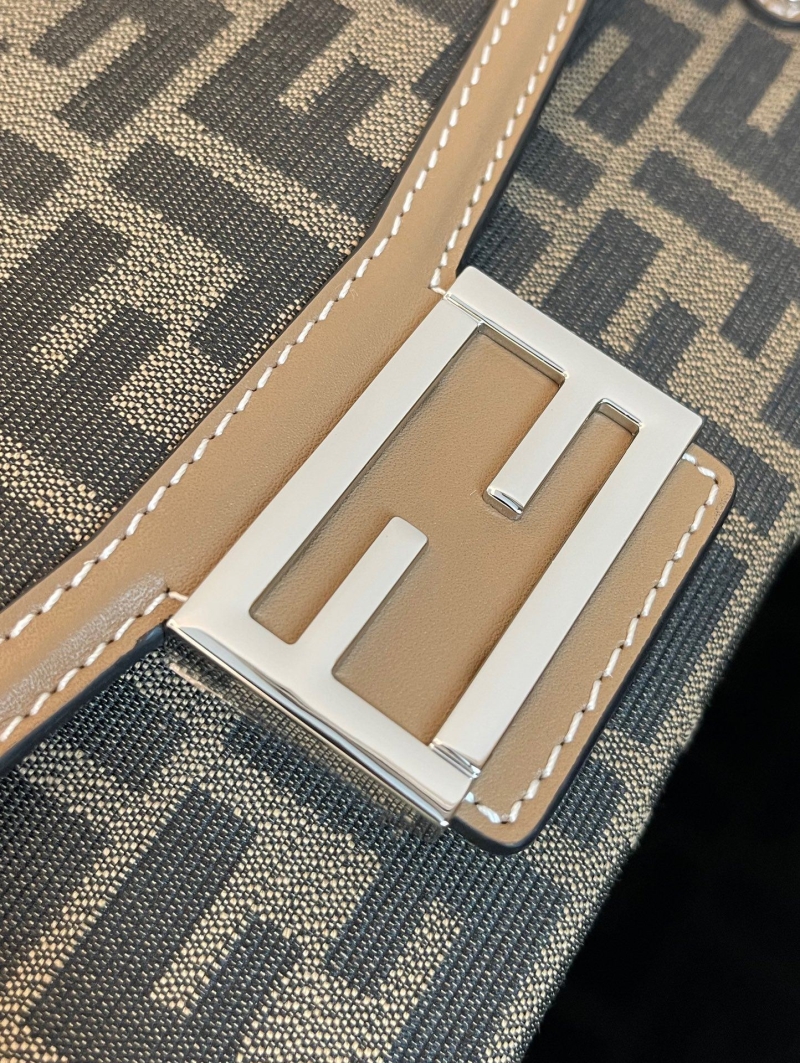 Fendi Satchel Bags